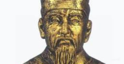 南宋官员陈耆卿简介：博学能文，曾从永嘉叶适学习