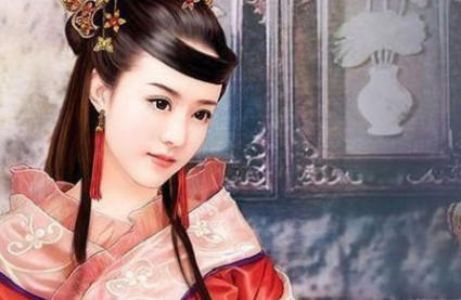 历史上最任性的公主是谁？南北朝萧玉瑶的传奇一生
