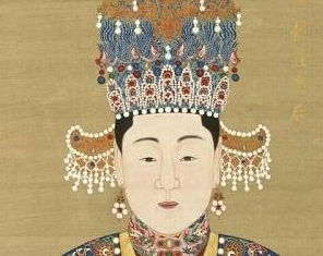 盘点明宪宗朱见深到明世宗朱厚璁时期的七位皇后，她们有哪些事迹？