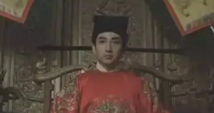 北宋官员刘述简介：为御史台主簿，知温、耀、真三州