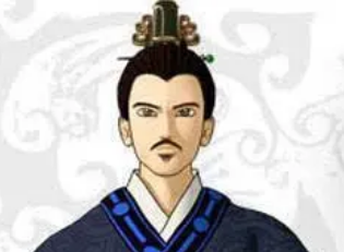 王陵投靠刘邦后，有着怎样的经历？