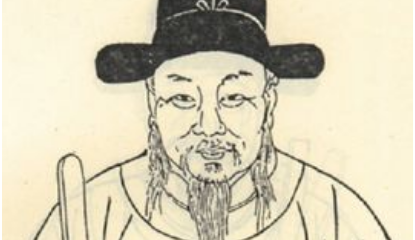 李颀诗词名句赏析：鸿雁不堪愁里听，云山况是客中过