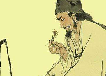 “夹竹桃”真的有毒吗？古代真的有用它下毒的吗？