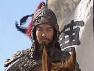 三国时期曹洪和曹真战功赫赫，他们死后的谥号是什么人？