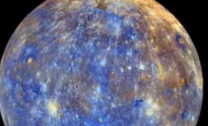 人类在火星上能存活多久？没有宇航服最多只能存活两分钟