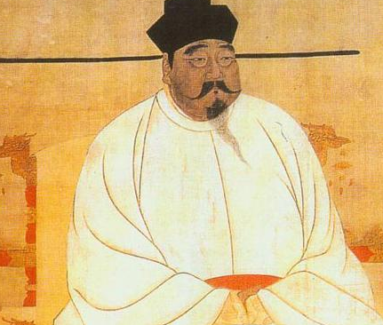 赵匡胤明明有自己的儿子 赵匡胤为何不传位给自己的儿子