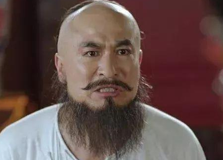 鳌拜掌权时期十分嚣张 康熙为什么不敢杀鳌拜