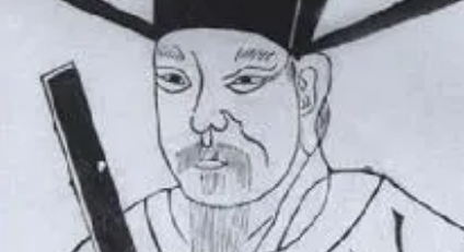 北宋大臣郑居中简介：历任起居舍人、给事中、翰林学士