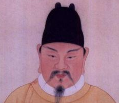 历史上朱元璋都有多少儿子？他们分别是什么结局？