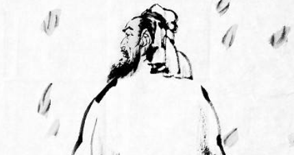 北宋大臣李师中简介：年方十五，就上书议论时政