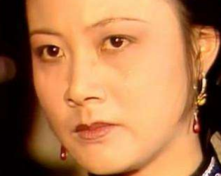 红楼梦中秦可卿死后，焦大是什么下场？去了哪里？