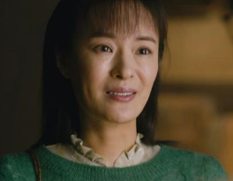 《人世间》王紫和冯化成在一起了吗？