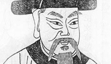 北宋状元王嗣宗简介：历事三朝，为政严明，政绩卓著