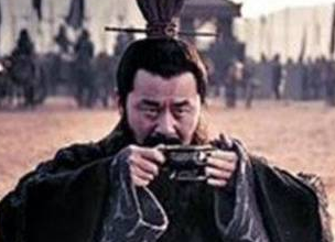 官渡之战后，袁绍还有机会翻盘吗？