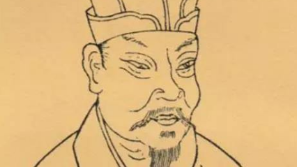 南宋官员徐梦莘简介：因&ldquo;靖康&rdquo;之耻而发愤研究宋金和战关系