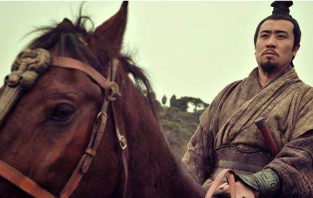 诸葛亮真的将刘禅架空了吗 事情的真相到底是什么样的