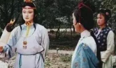 《红楼梦》里宝玉不喜欢水仙庵，为什么还去烧香？