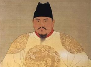 明朝时期的郭桓案是怎么回事？有何影响？