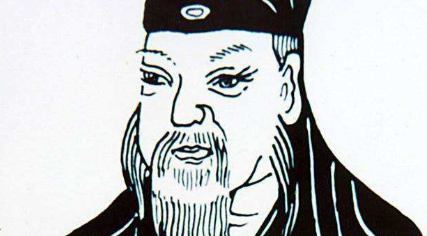 北宋理学家游酢简介：所到之处，政绩斐然，深受百姓爱戴