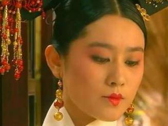 晚清最不幸的皇后，最后什么结局？