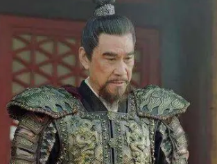 朱棣登基称帝后，做了哪些事？