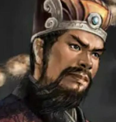 苏武放羊条件过的那么惨 他为什么不选择吃羊