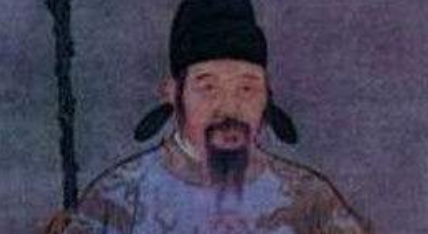 明末官员袁应泰简介：曾为右佥都御史，代周永泰巡抚辽东