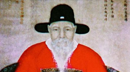 明初开国谋臣朱升简介：提出&ldquo;高筑墙、广积粮、缓称王&rdquo;