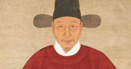 明朝大臣王琼简介：与于谦、张居正并称为明代三重臣