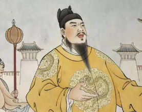 消灭陈友谅以后，朱元璋为何才称王？