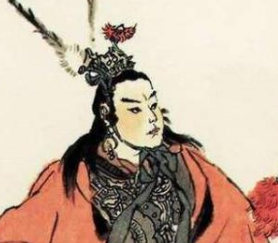 水浒传中吕方的实力怎么样？他在梁山是什么排名？