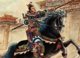 历史上真实的李克用实力如何？他与朱温之间有何故事？