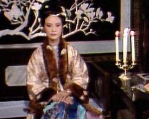 红楼梦中秦可卿死后，为何是王熙凤协理宁国府的