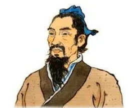 墨子·68章 迎敌祠(2)该如何理解？讲述了什么故事？