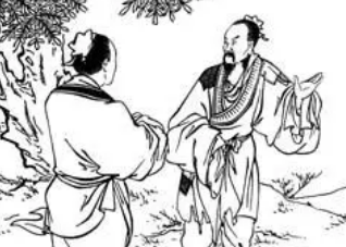 墨子·70章 号令(4)原文讲了什么？如何翻译呢？
