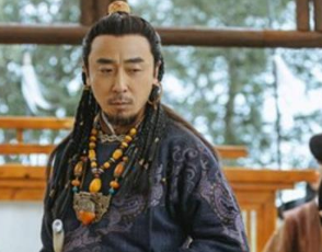 汉朝的主要贡献是什么？秦汉制度为什么会走向衰亡？