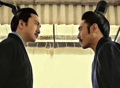 曹操在徐州曾遭到两次失败，是什么原因导致的？