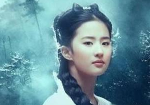 倾国倾国的五代美人，韦元妃结局如何？