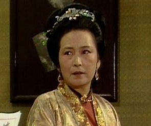 红楼梦中贾政曾有两次伤了王夫人的心，是在何时？