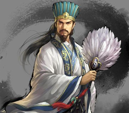 历史上的诸葛亮到底是什么样的 诸葛亮有那么神吗