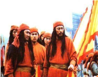 太平天国是&ldquo;四不像&rdquo;政权，为何这样说？