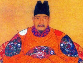 崇祯皇帝为何会把大臣逼上绝路？