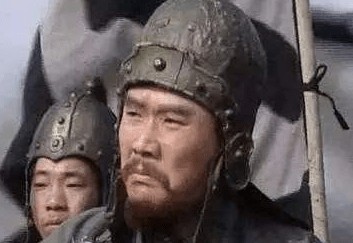 关羽的军事能力究竟有多强呢？