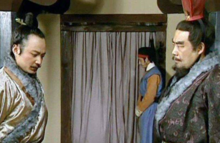 刘封是刘备的养子，为何会被刘备赐死呢？