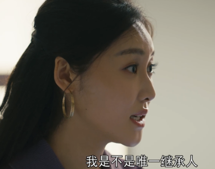 《人世间》曾姗结局是什么 原著中又是什么样的