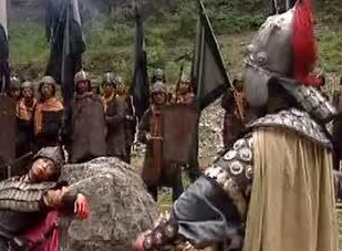 绵竹之战诸葛瞻为何会失败？有哪些原因？