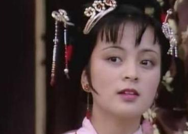 《红楼梦》赵姨娘为什么得宠？王夫人道出四个字