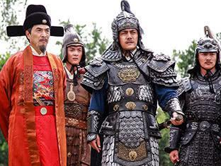 袁崇焕攻击蕾蕾，为何会被崇祯帝凌迟 ？