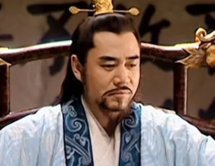 后世如何评价朱厚熜？有哪些与他相关的轶事典故？