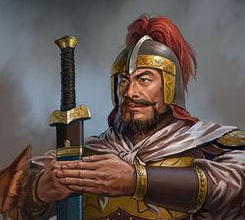 董卓死后樊稠是什么结局？为何会被李傕所杀？